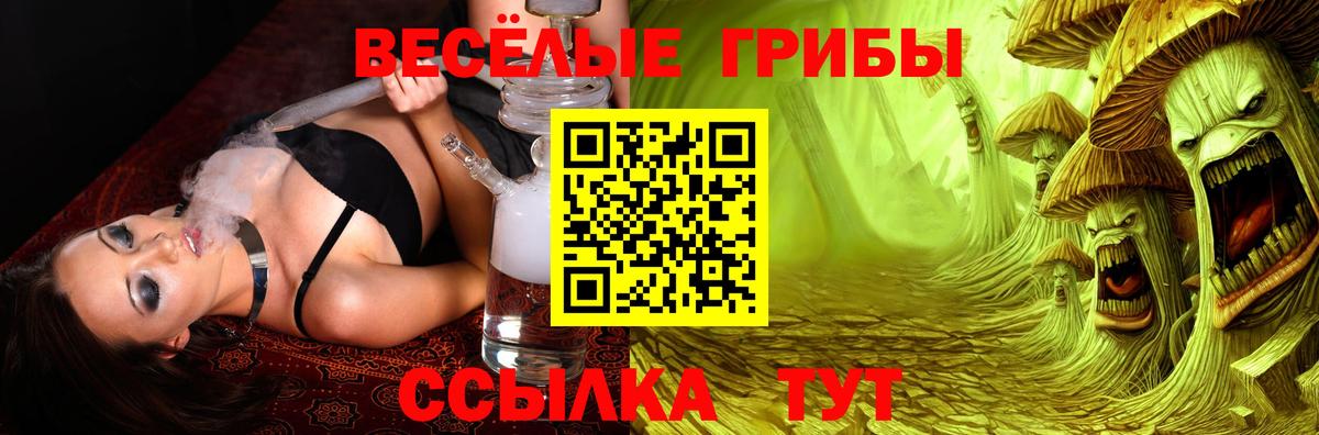 Галлюциногенные грибы мицелий Саяногорск